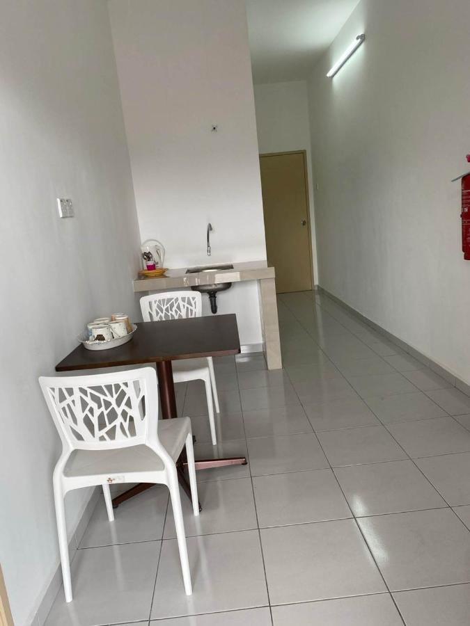 15 Min To Qing Xin Ling Cultural Village Ипох Екстериор снимка
